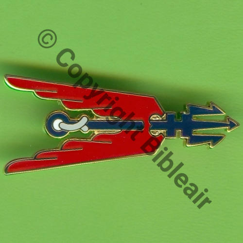 1936-3C2-MARINE A0841 2015 3C2 1eDRILLE EC.1.8 CAZAUX  APS Bol oval fenetre Dos lisse Src.Y.GENTY 30Eur02.16 